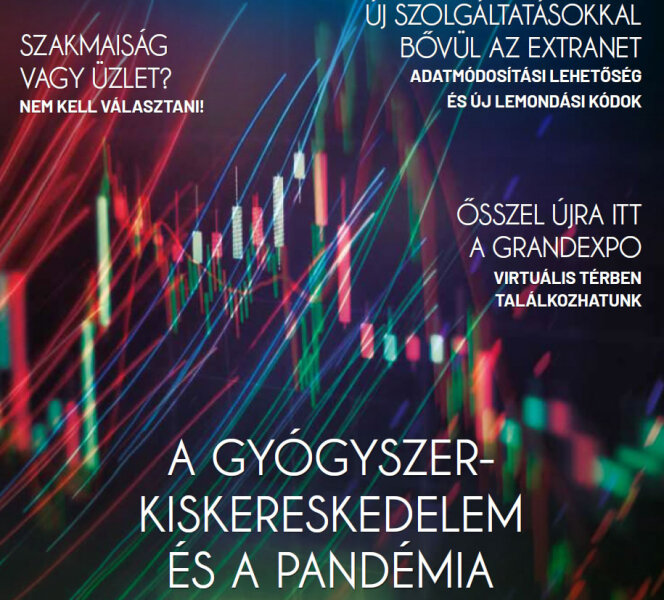 Horizont IX. évfolyam 2. szám